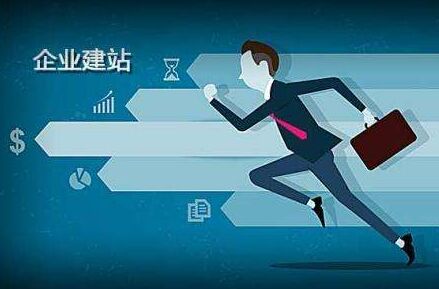 保定离职公积金代办提取的全攻略